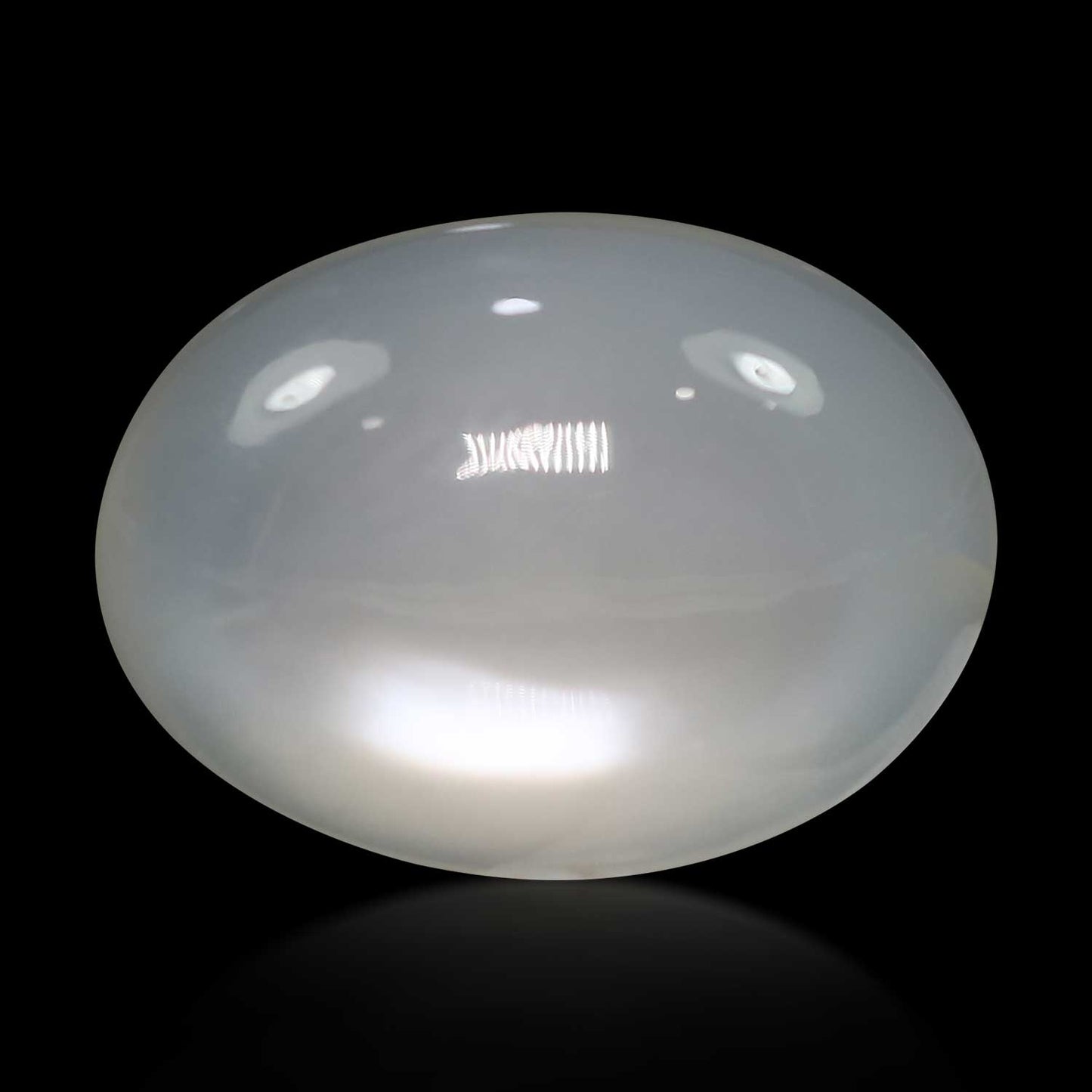 Moonstone 6.17 Carat