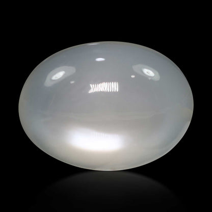 Moonstone 6.17 Carat
