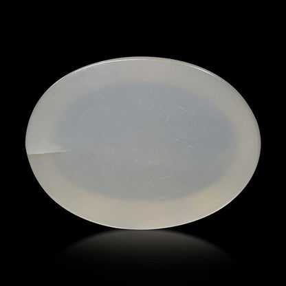 Moonstone 6.17 Carat