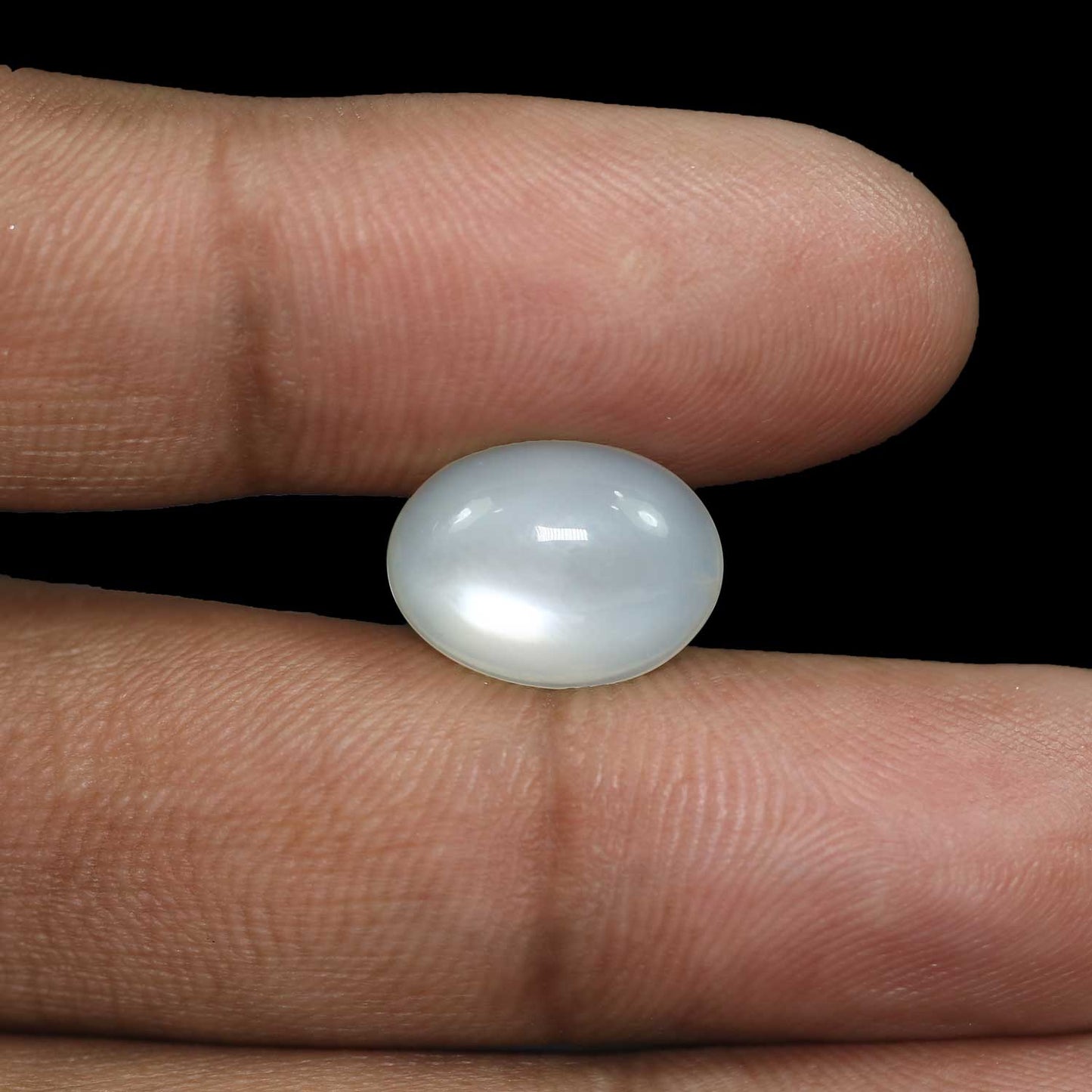 Moonstone 6.17 Carat