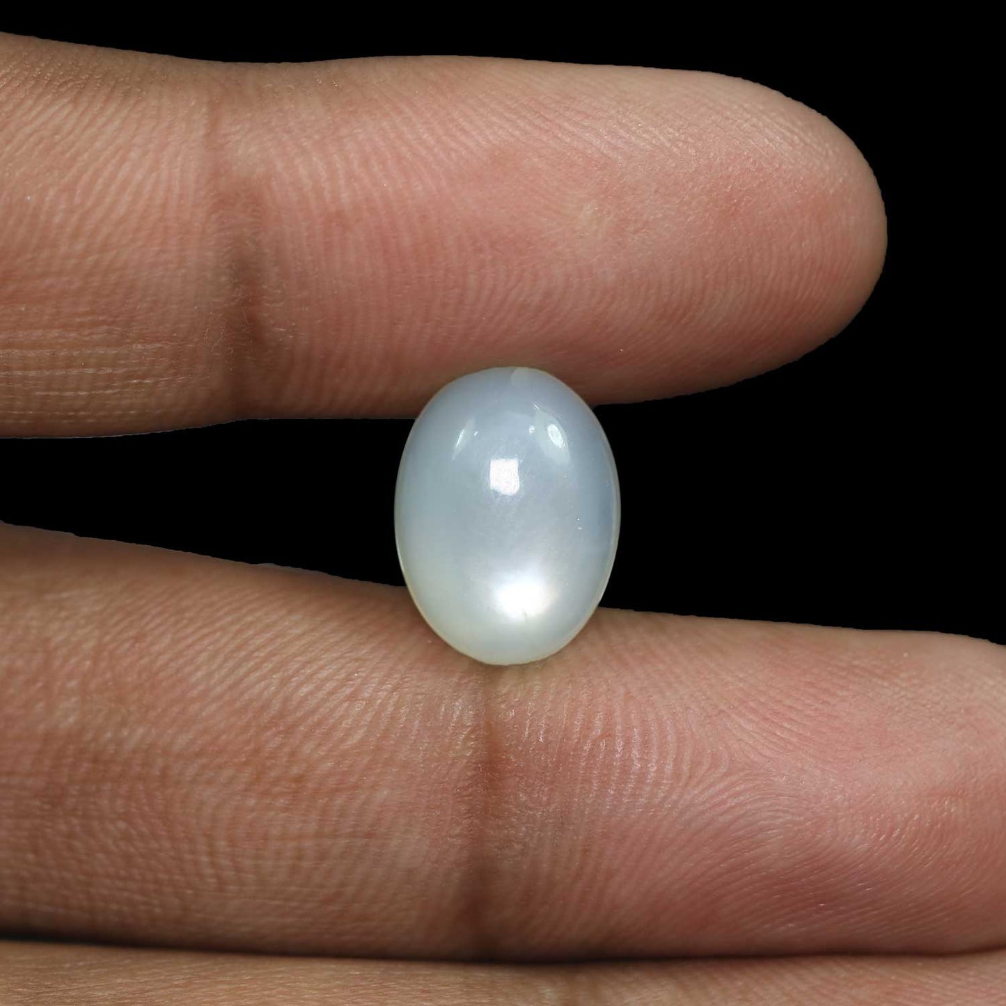 Moonstone 6.17 Carat
