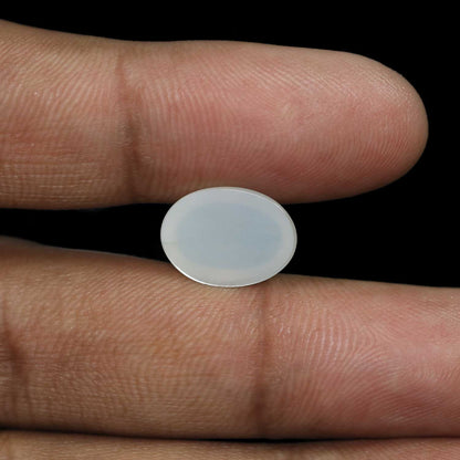 Moonstone 6.17 Carat