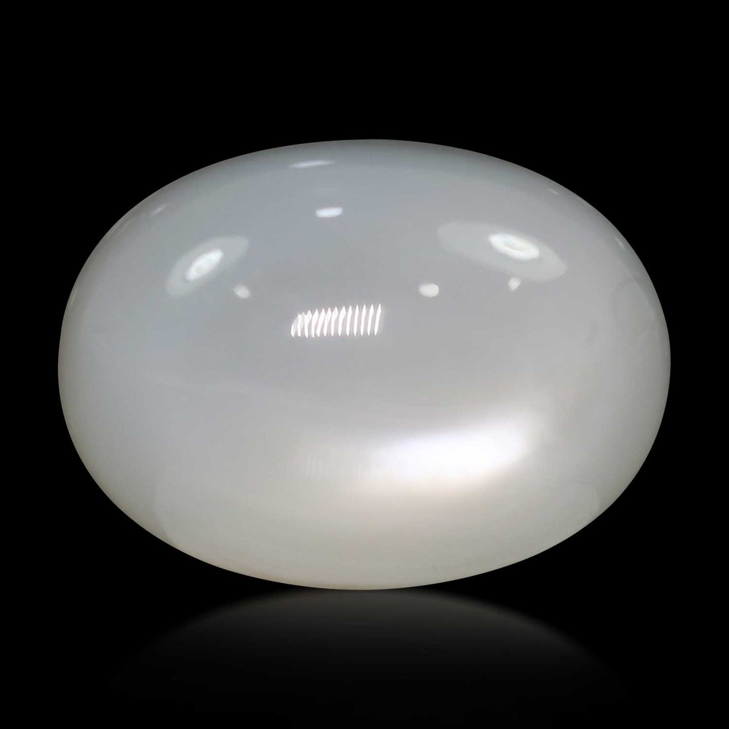 Moonstone 8.68 Carat