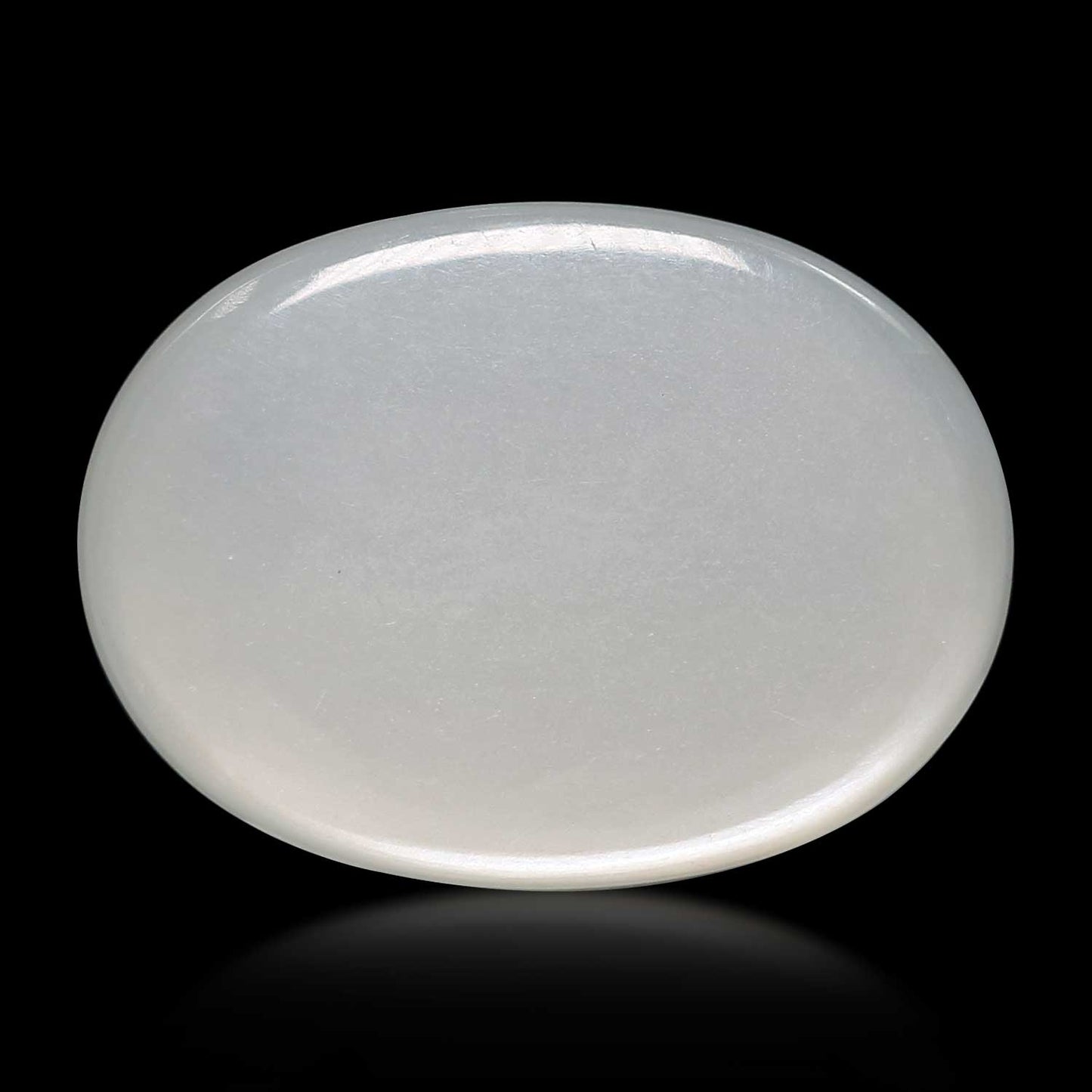 Moonstone 8.68 Carat