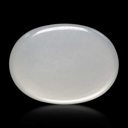 Moonstone 8.68 Carat