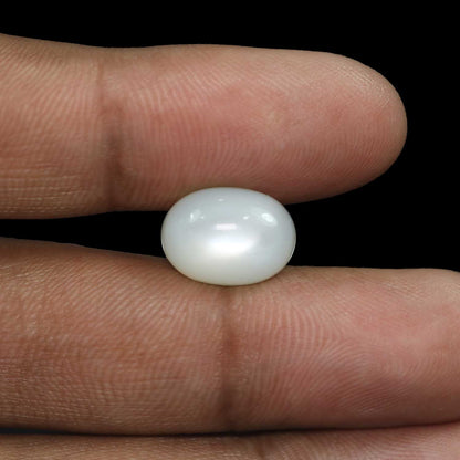 Moonstone 8.68 Carat