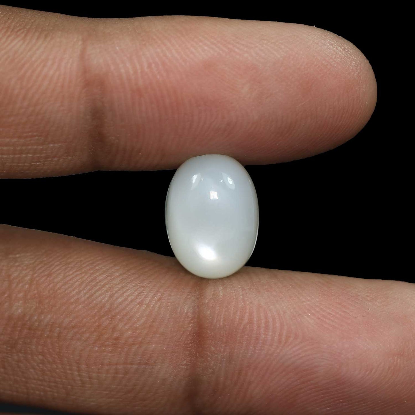 Moonstone 8.68 Carat