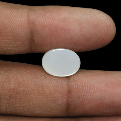 Moonstone 8.68 Carat