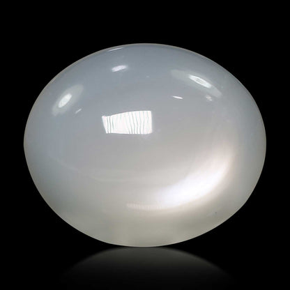 Moonstone 6.95 Carat