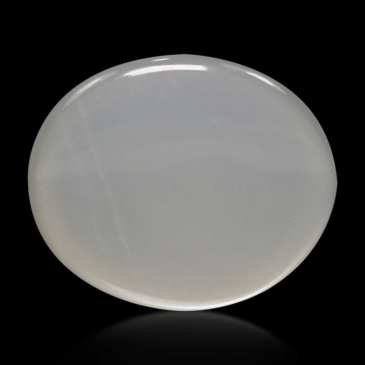 Moonstone 6.95 Carat