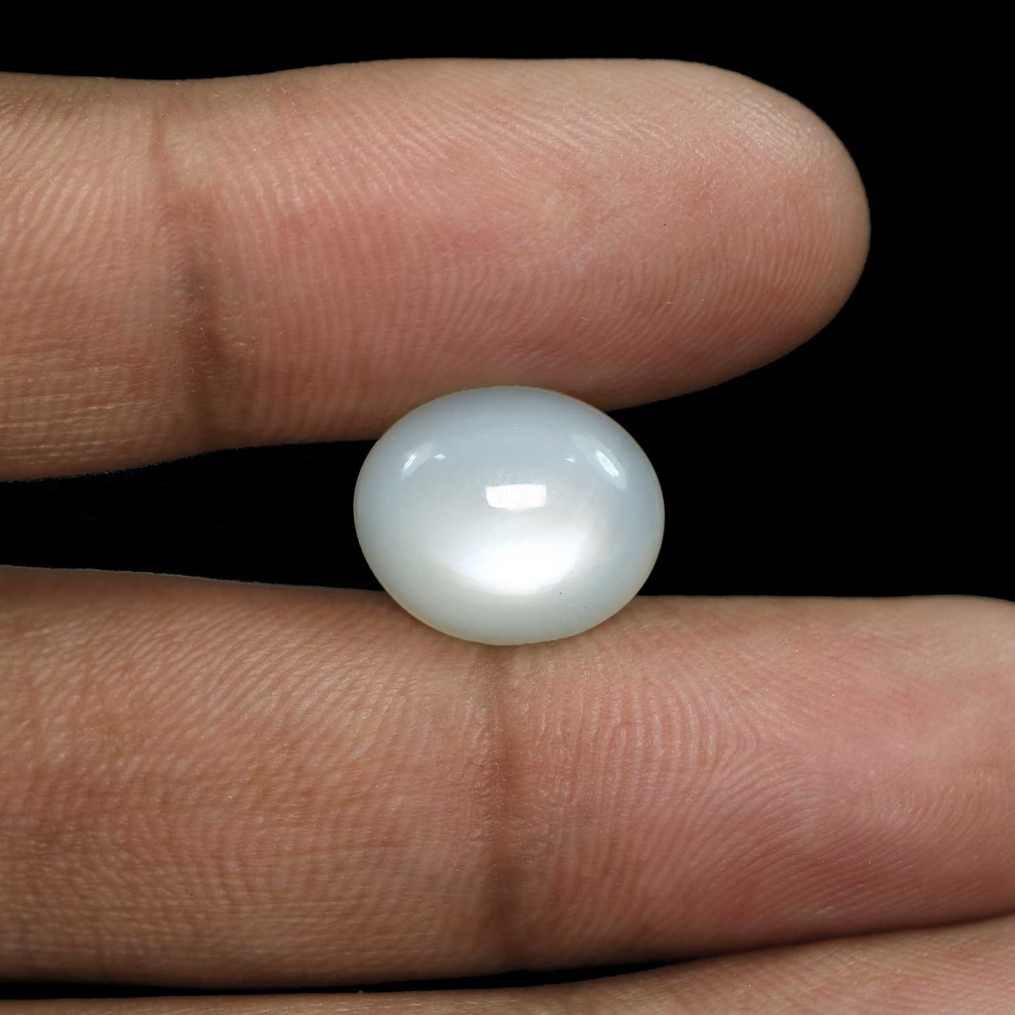 Moonstone 6.95 Carat