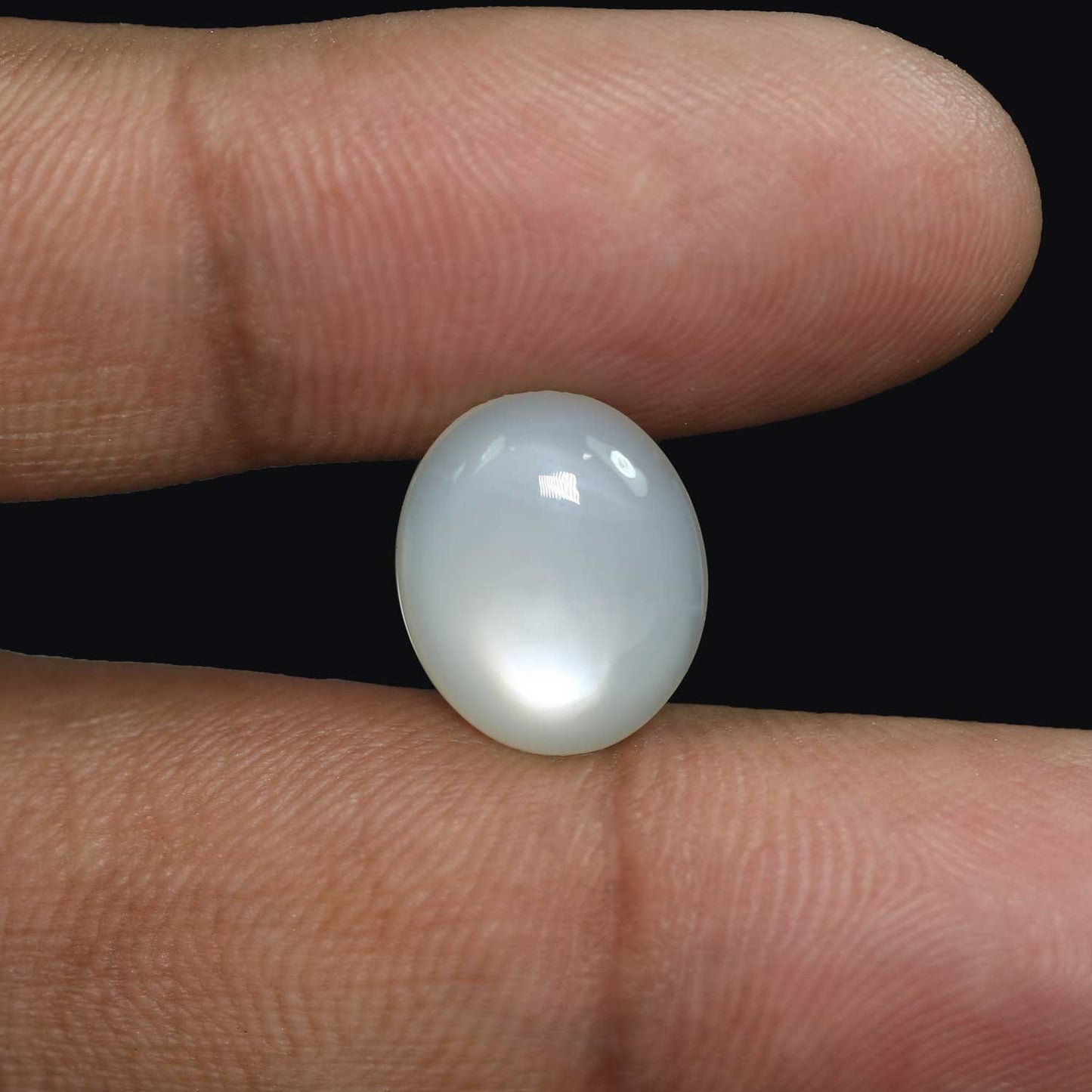 Moonstone 6.95 Carat