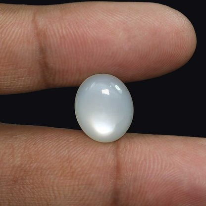 Moonstone 6.95 Carat