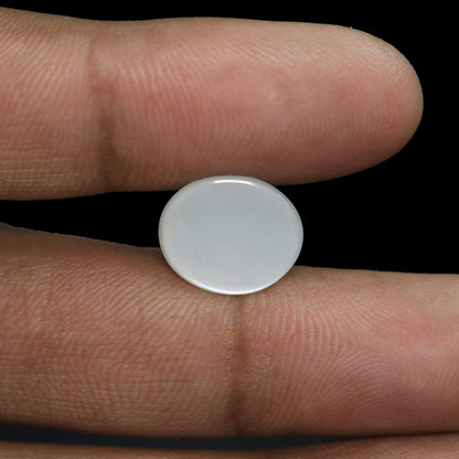 Moonstone 6.95 Carat