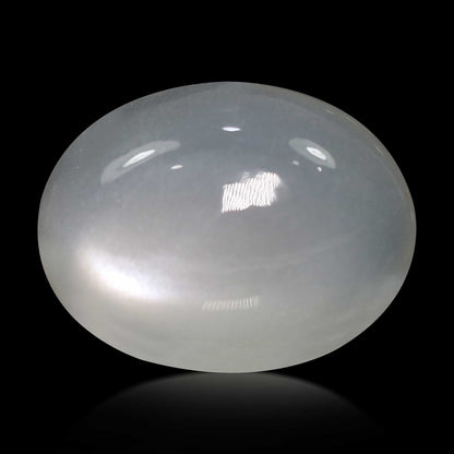 Moonstone 6.8 Carat