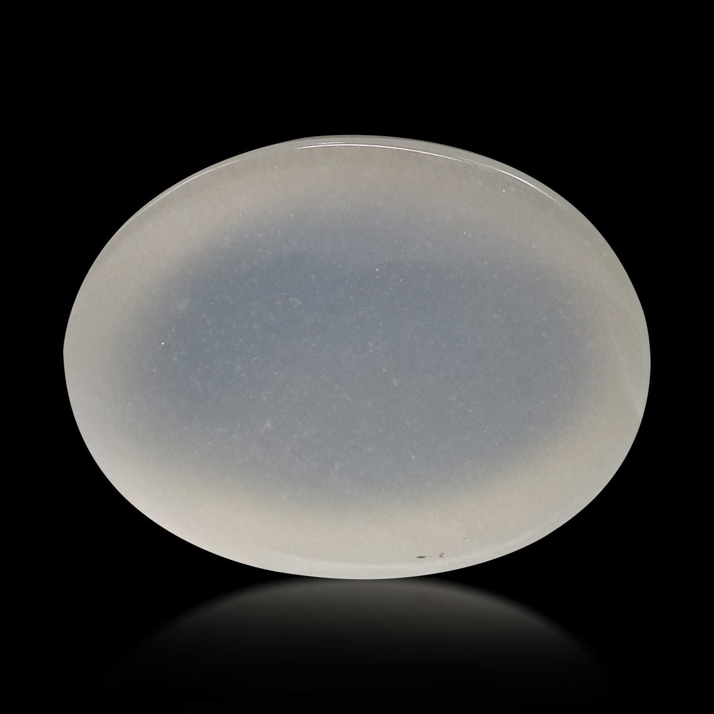 Moonstone 6.8 Carat