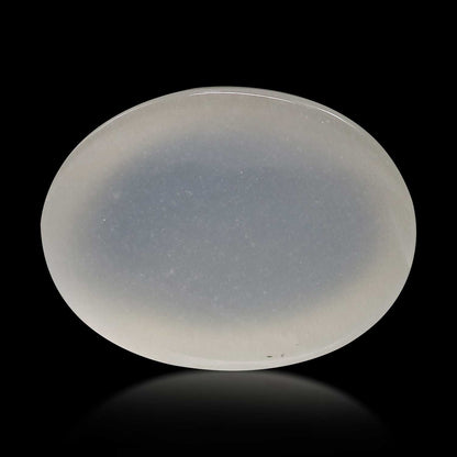 Moonstone 6.8 Carat