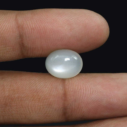 Moonstone 6.8 Carat