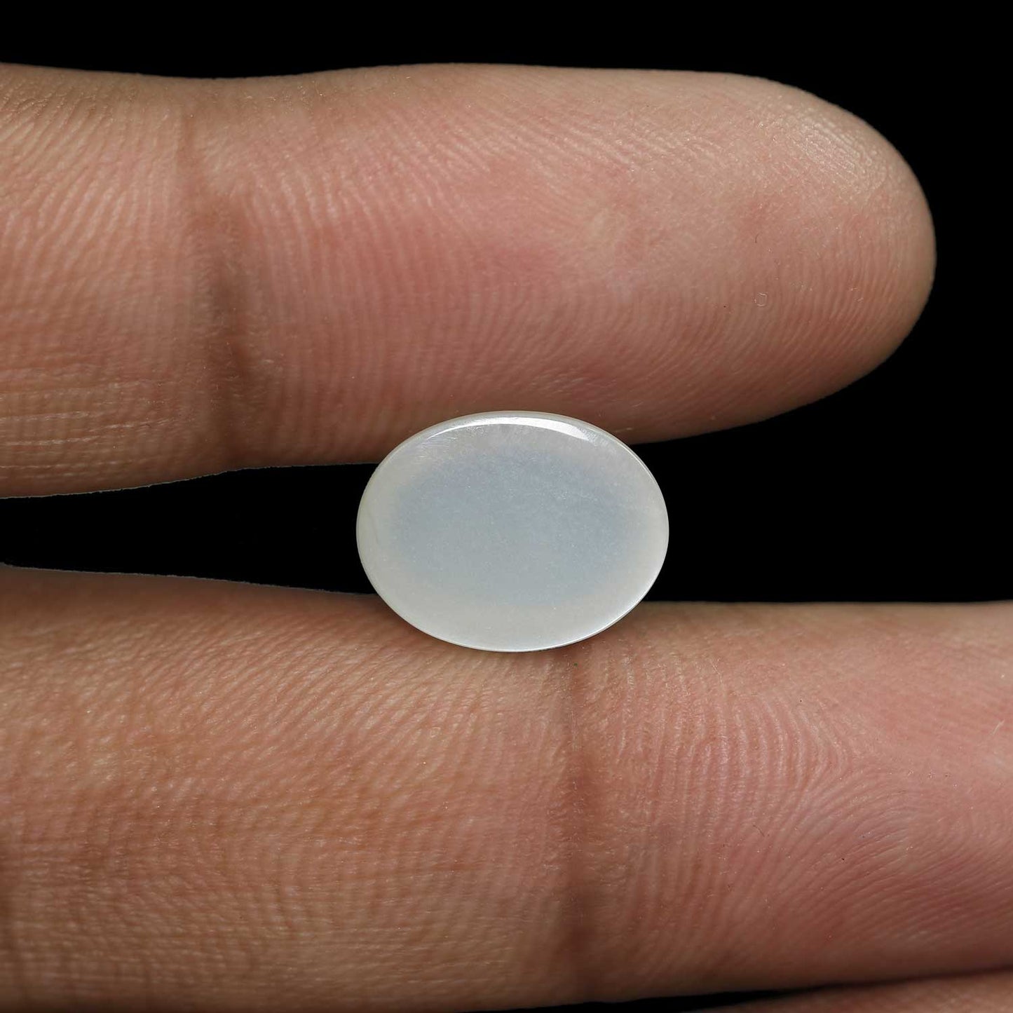 Moonstone 6.8 Carat