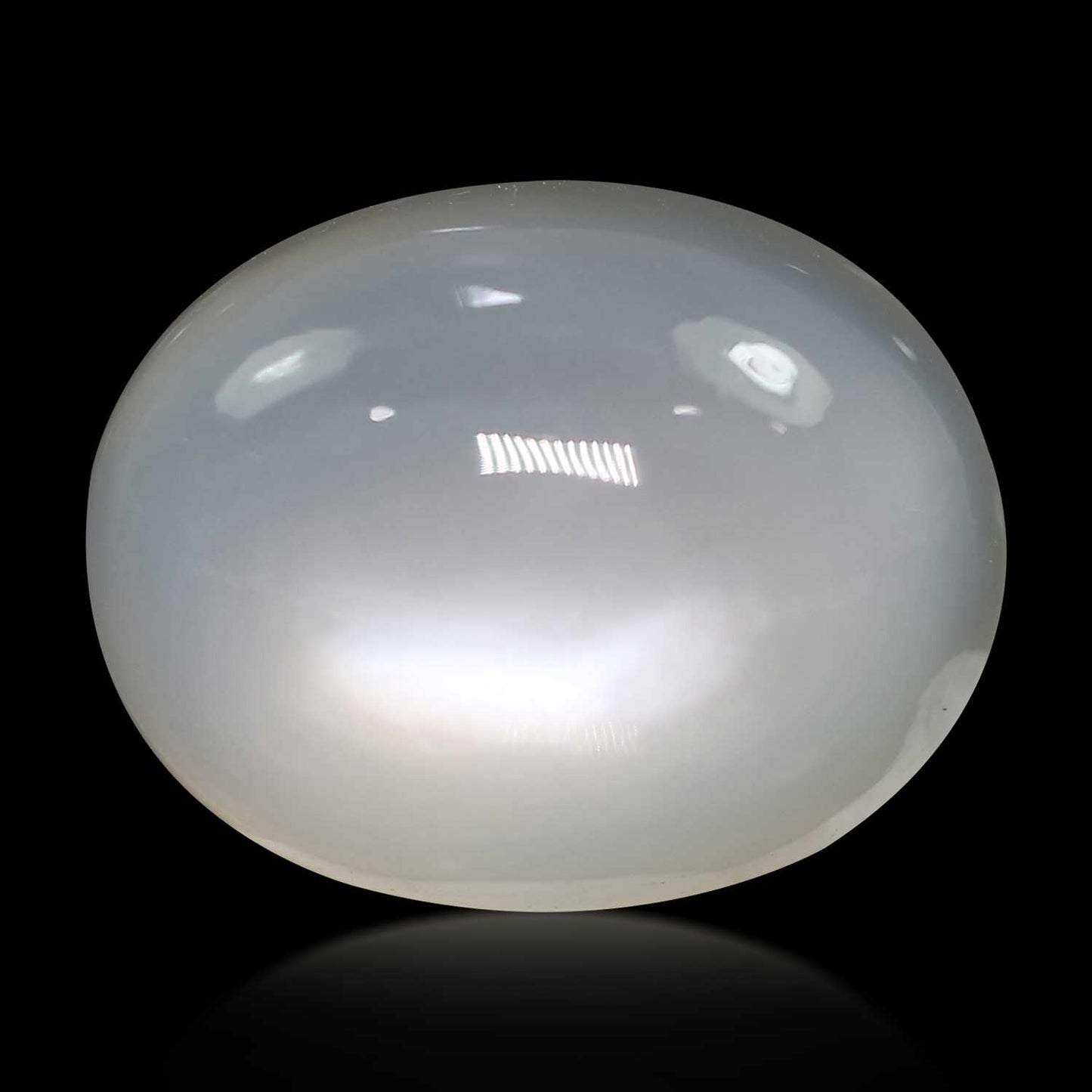 Moonstone 7.2 Carat