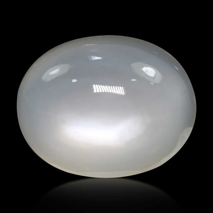 Moonstone 7.2 Carat