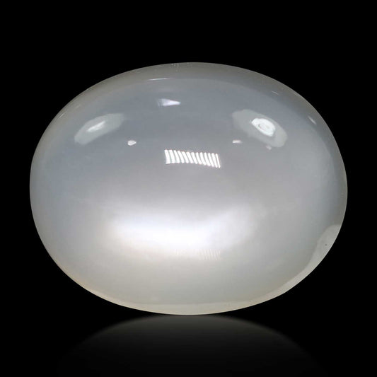 Moonstone 7.2 Carat