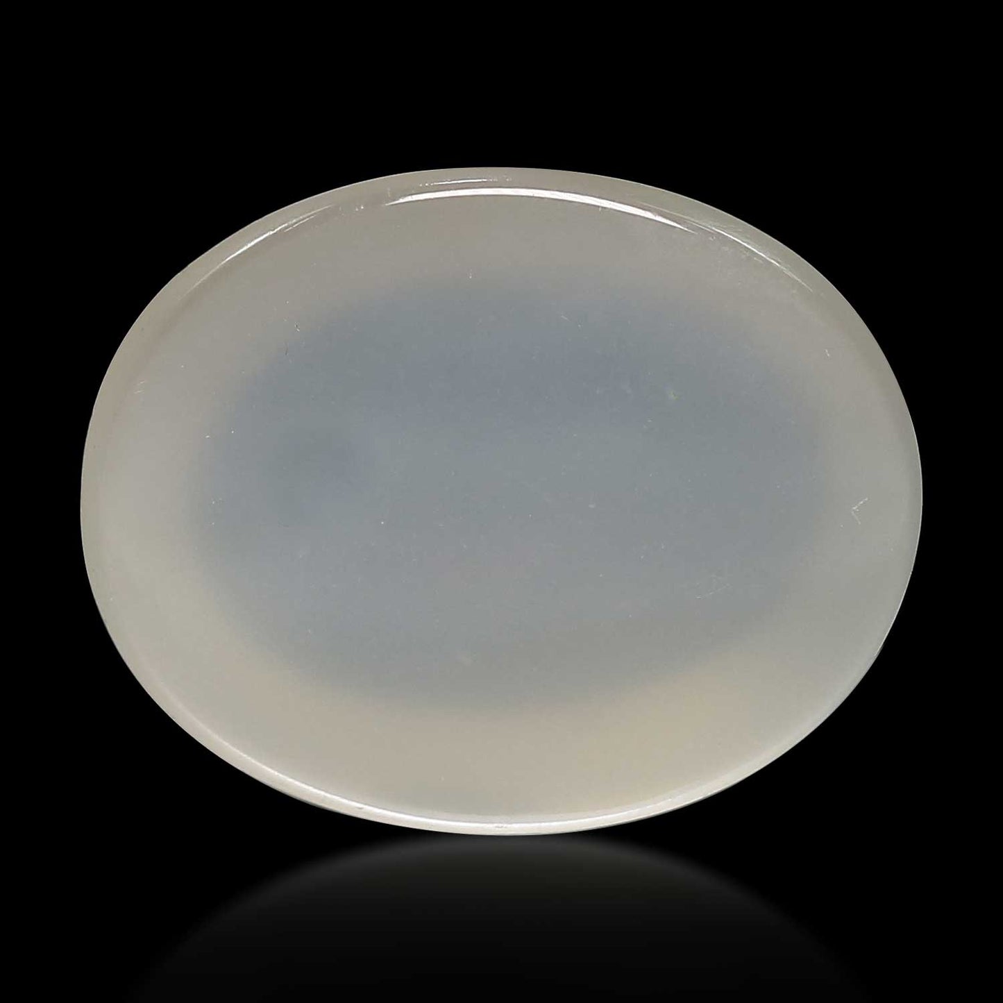 Moonstone 7.2 Carat