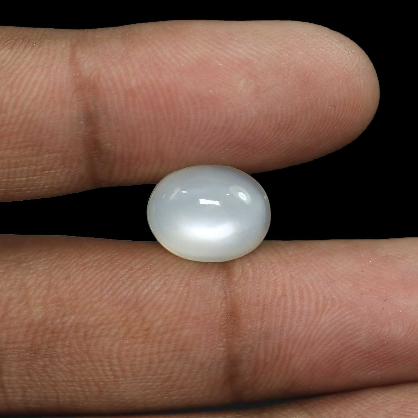Moonstone 7.2 Carat