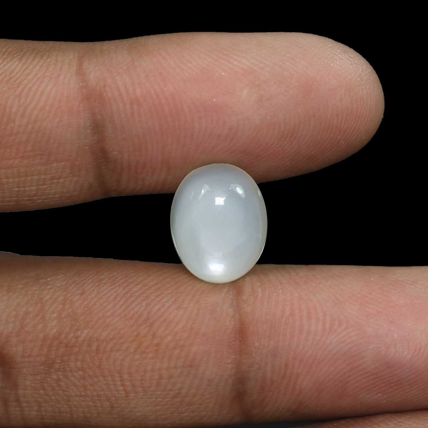 Moonstone 7.2 Carat