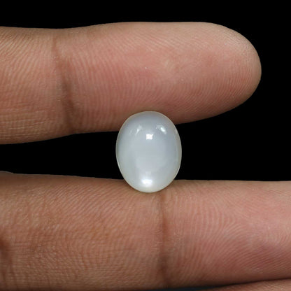 Moonstone 7.2 Carat