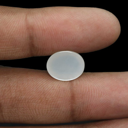 Moonstone 7.2 Carat