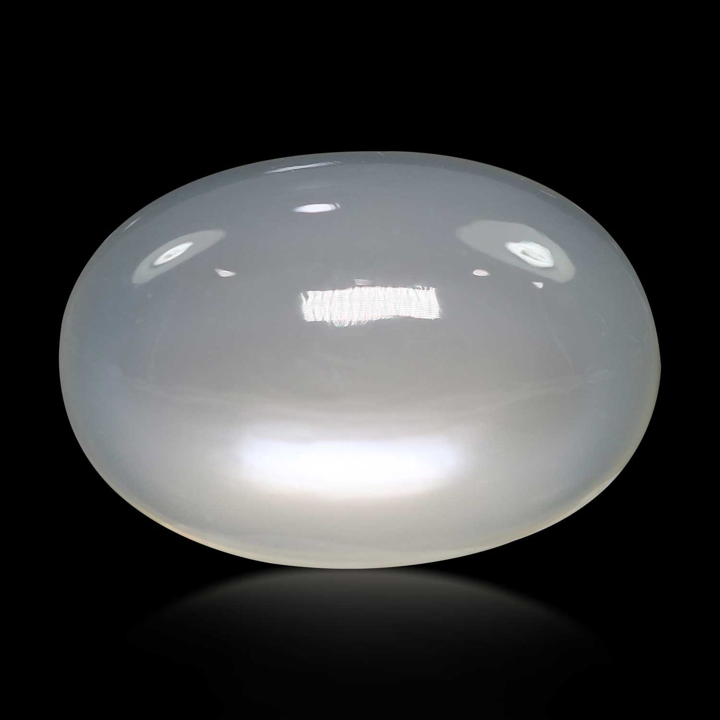Moonstone 12.04 Carat