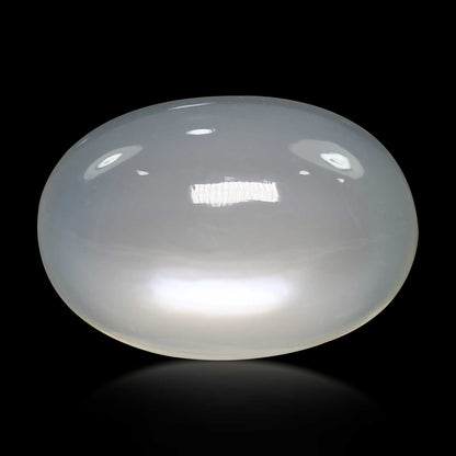 Moonstone 12.04 Carat