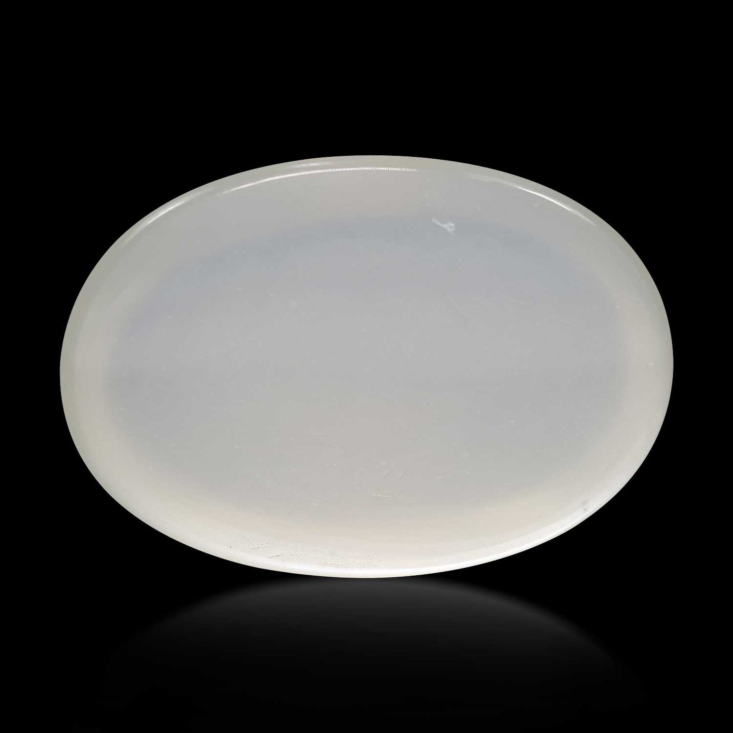 Moonstone 12.04 Carat