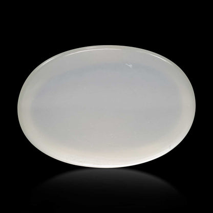 Moonstone 12.04 Carat