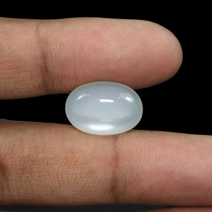 Moonstone 12.04 Carat