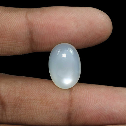 Moonstone 12.04 Carat