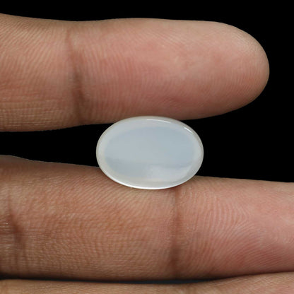 Moonstone 12.04 Carat