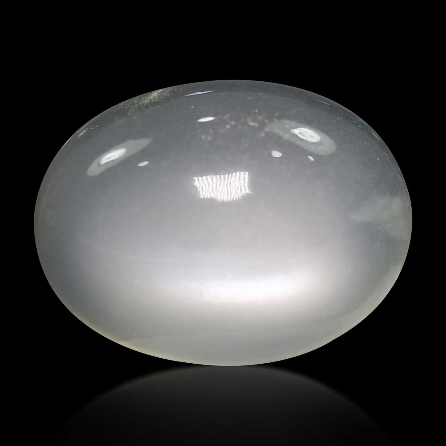 Moonstone 7.25 Carat