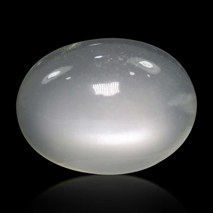 Moonstone 7.25 Carat