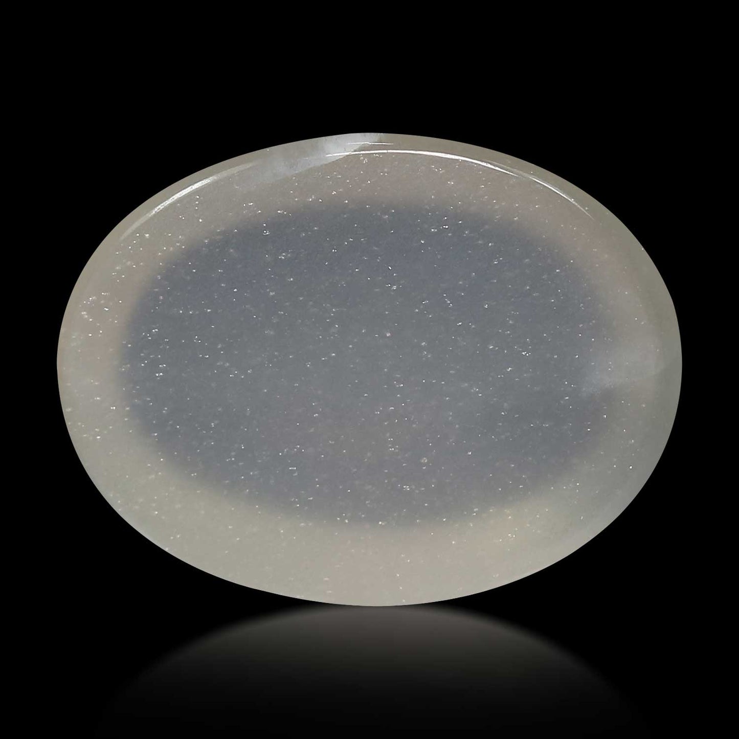 Moonstone 7.25 Carat