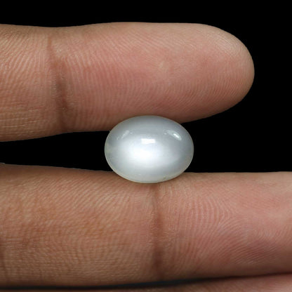 Moonstone 7.25 Carat