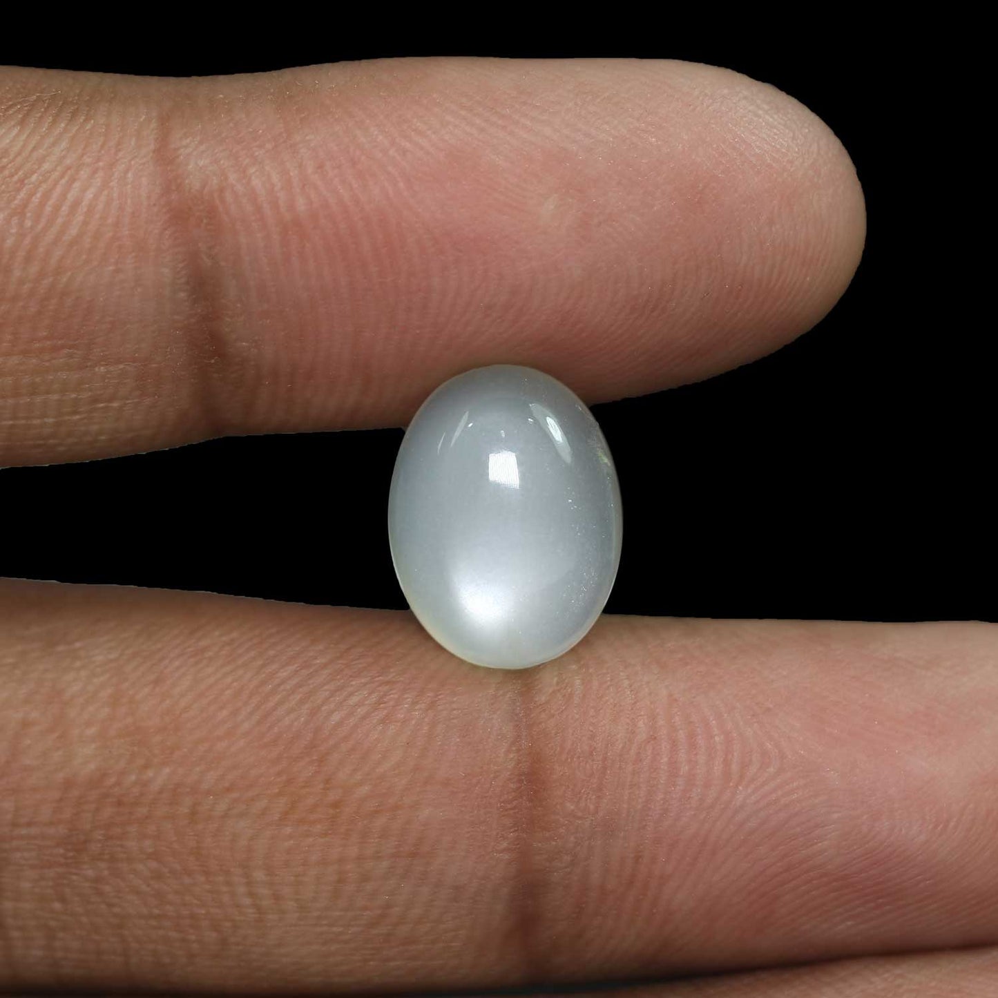 Moonstone 7.25 Carat