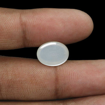 Moonstone 7.25 Carat