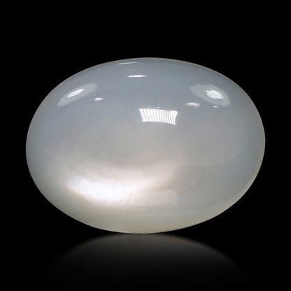 Moonstone 7.21 Carat
