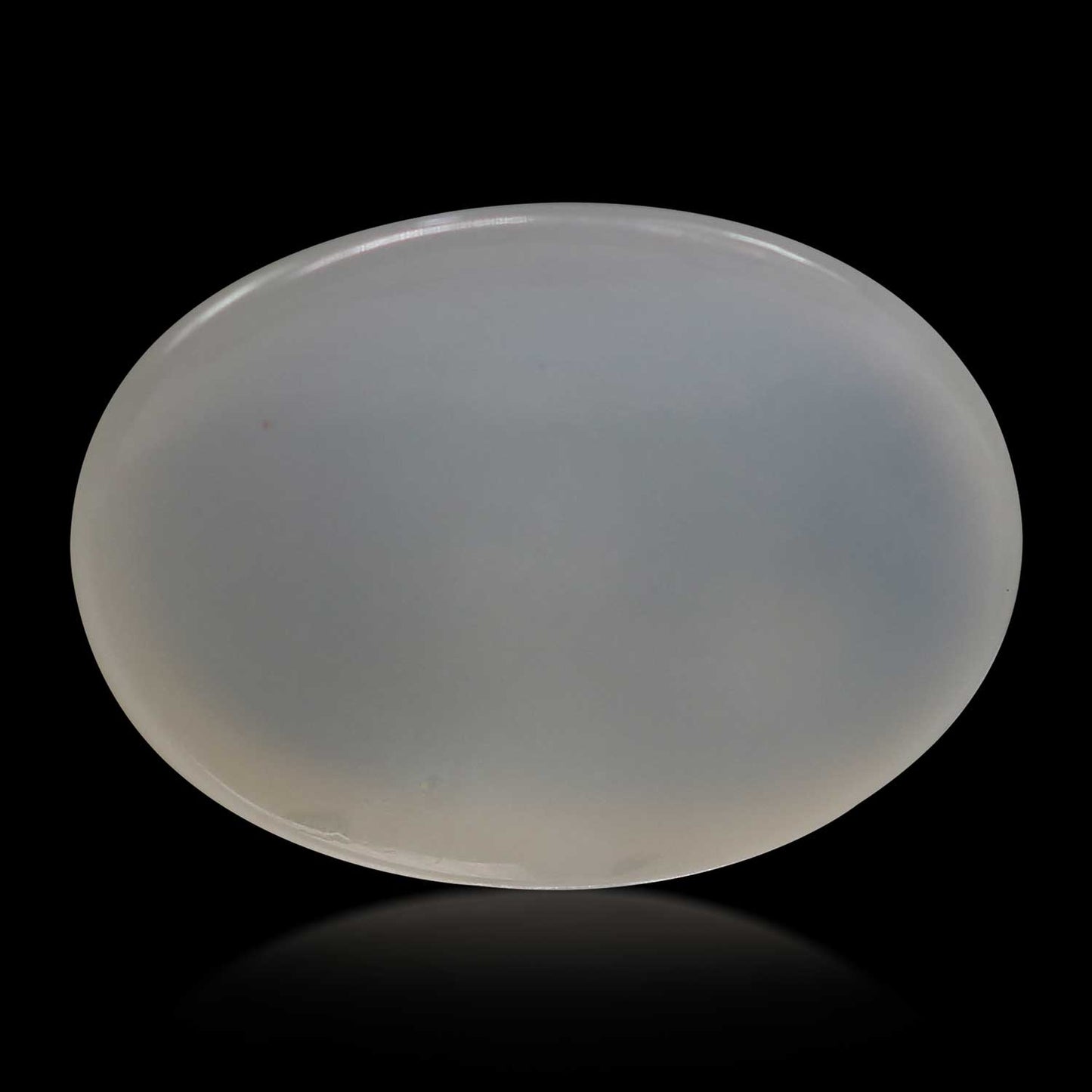 Moonstone 7.21 Carat