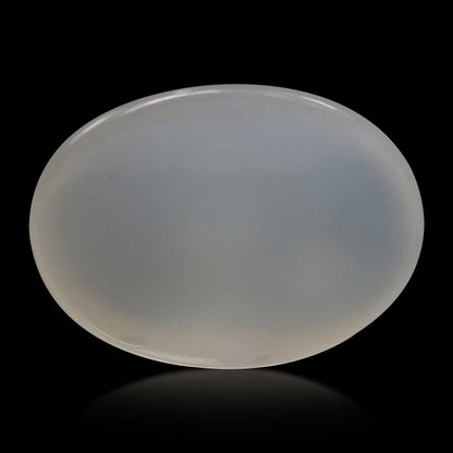 Moonstone 7.21 Carat