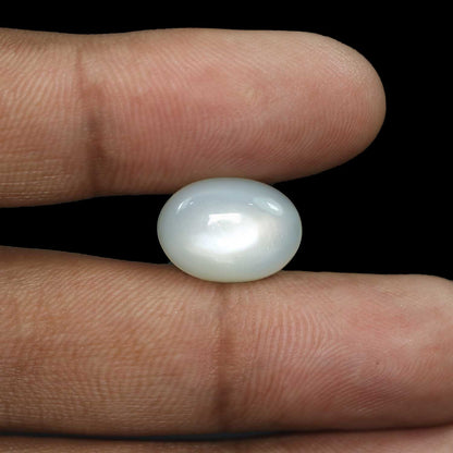 Moonstone 7.21 Carat