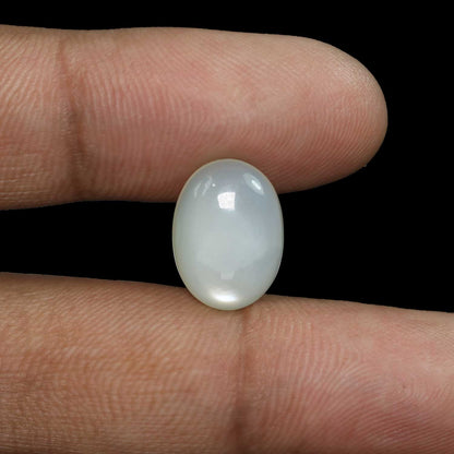 Moonstone 7.21 Carat
