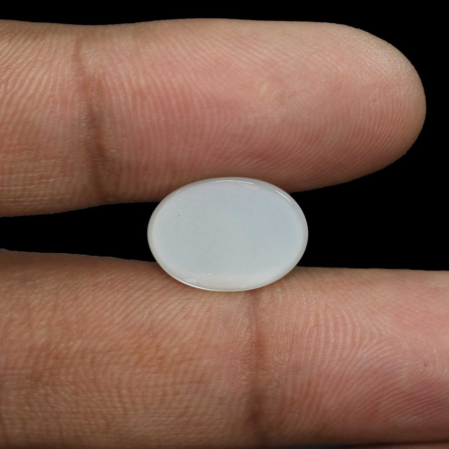 Moonstone 7.21 Carat